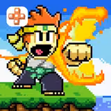 Игра Дэн Человек