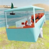 Игра Симулятор Опасного Вождения Автобуса