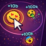 Игра Овладеть Всеми Формами