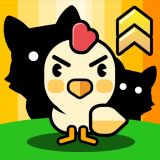 Игра Фармердж