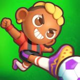 Игра Гол Ганг