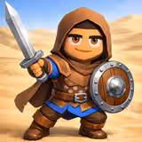 Готическая История РПГ