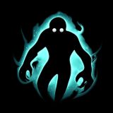 Игра Грим Уокер