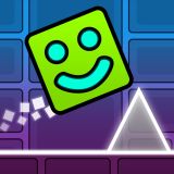 Игра Гиперкуб Челлендж