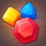 Игра Легенды Блиц Бриллиантов