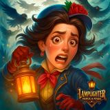 Игра Ламплигтер: Слияние и Магия