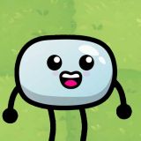 Игра Объединяйся и Сражайся