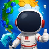 Моя Родная Планета