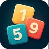 Игра Числовая Головоломка