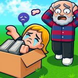 Игра Ярмарка Подержанных Вещей