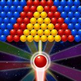 Игра Лопни Пузырь: Сказка