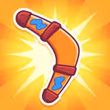 Push.io