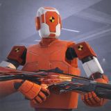 Игра Тренировка Стандофф