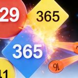 Игра Супер Бампер Боллы