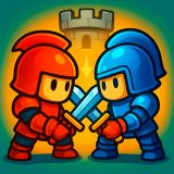 Тактика Трона