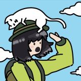 Игра Где Моя Кошка? Приключение