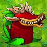 Растения Против Зомби: Открыты Все Растения!