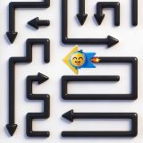 Игра Супер Стрелка: Поехали!