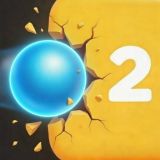 Пинбол: Разрушитель Кубов