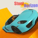 Трюковый Горизонт