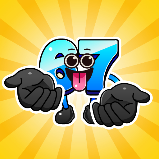 Игра 67 Кликер Игра 67 Кликер