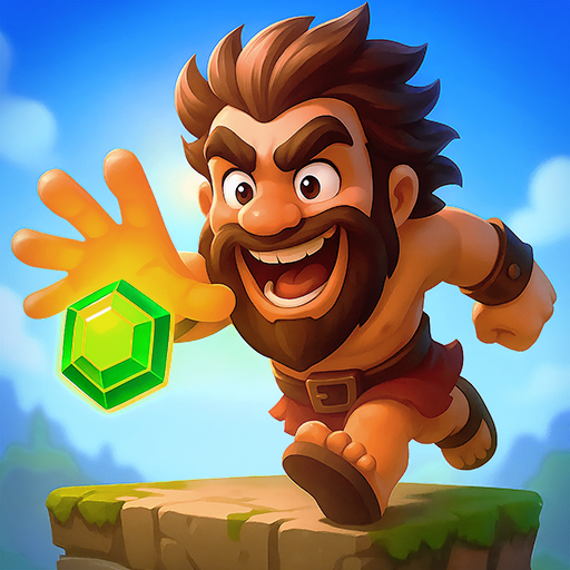 Игра Схватка и Бег Игра Схватка и Бег