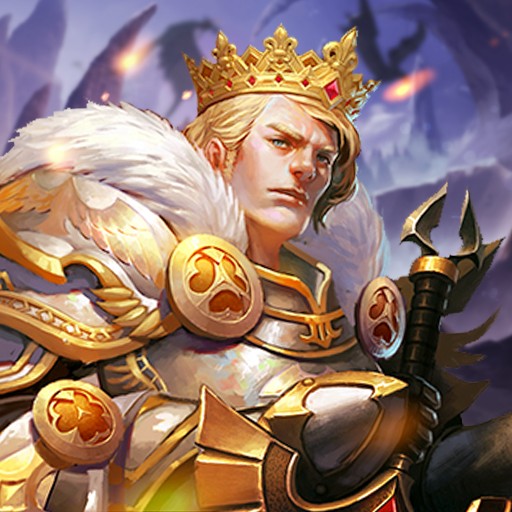 Игра Яйцо Дракона