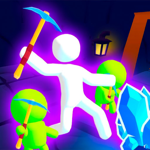 Игра Мастер Подземелий: Культ и Ремесло