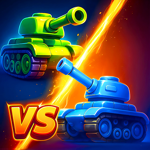 Игра Ярость Танков Игра Ярость Танков