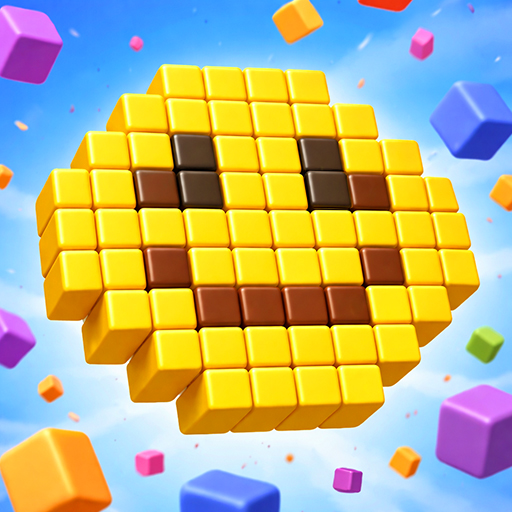 Игра Пиксель Шут