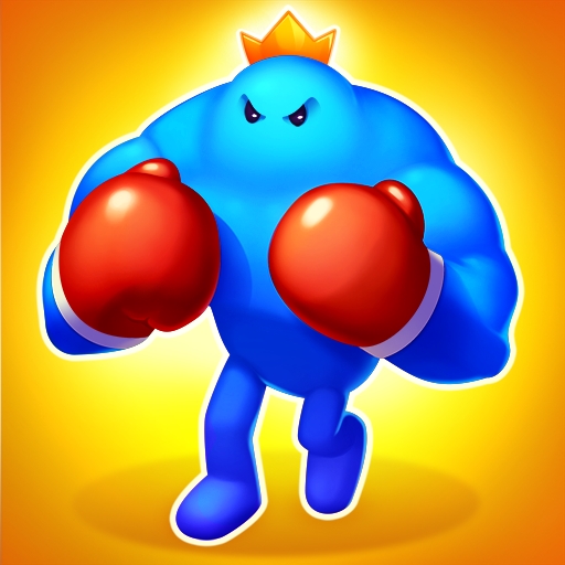 Игра Ударная Гонка