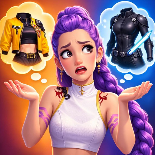 Игра Руми Хантрикс: Кейпоп Охотницы