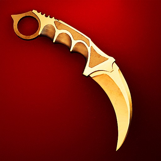 Игра Shootoff: Counterattack