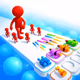 Объединение Башен Защиты