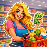 Симулятор Супермаркета: Магазин Мечты