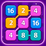 Игра Числовой Матч 2448