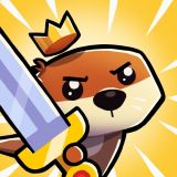 Король Выдр