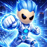 Быстрый Удар