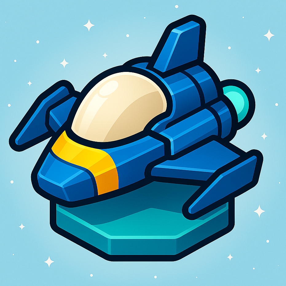 Игра Битва Планет Игра Битва Планет