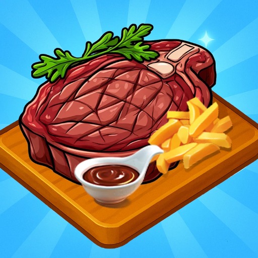 Игра Кулинарная Империя Игра Кулинарная Империя