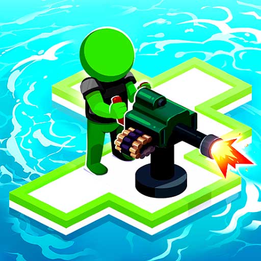 Игра Сумасшедшая Морская Битва Игра Сумасшедшая Морская Битва