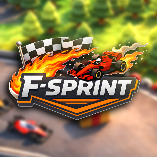 Игра Ф Спринт Игра Ф Спринт