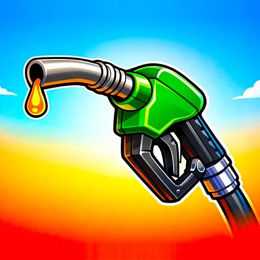 Игра Симулятор Заправки и Автосервиса Игра Симулятор Заправки и Автосервиса