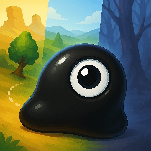 Игра Го Одисей