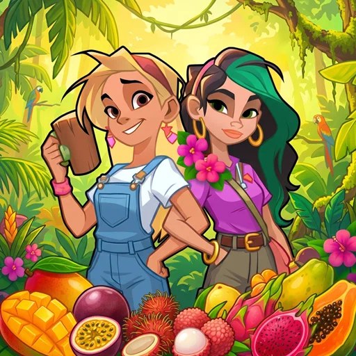 Игра LostLand Игра LostLand