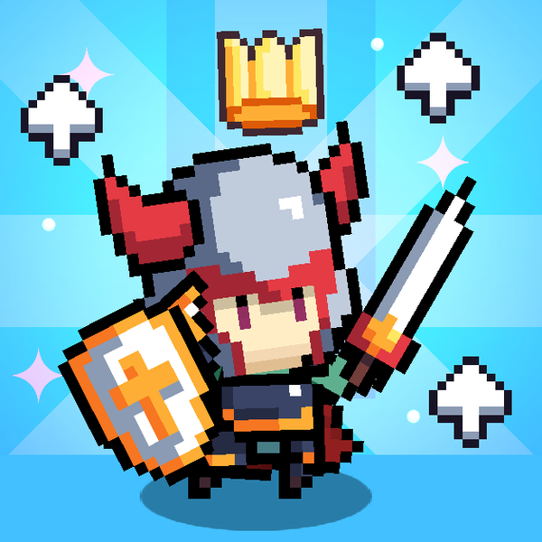 Игра Сражение Рыцарей Слияния Игра Сражение Рыцарей Слияния