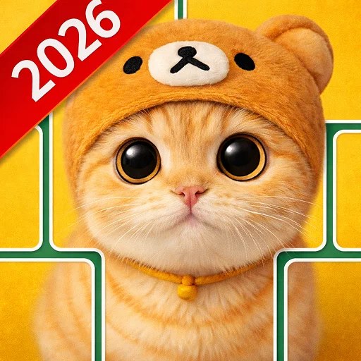 Игра Собери Пазл Игра Собери Пазл