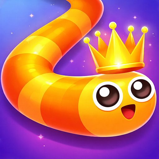 Игра Змеиная Война Игра Змеиная Война