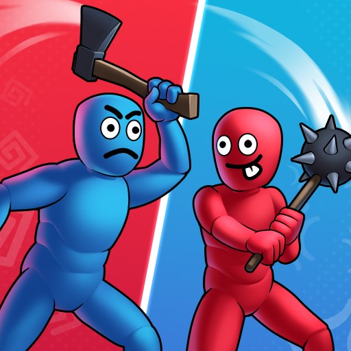 Игра Кто Умрёт Последним?