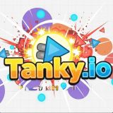 Tanky.io